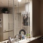 Thumbnail of related posts 098