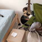 Thumbnail of post image 089